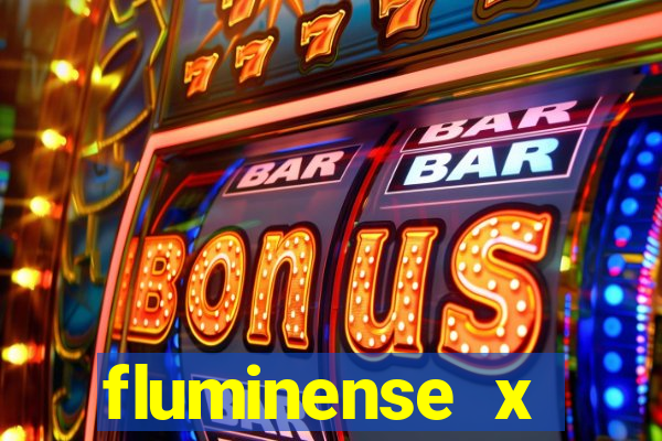 fluminense x cruzeiro futemax